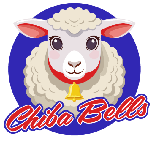 千葉Bells