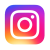 new-ig-icon-1-2-1.png